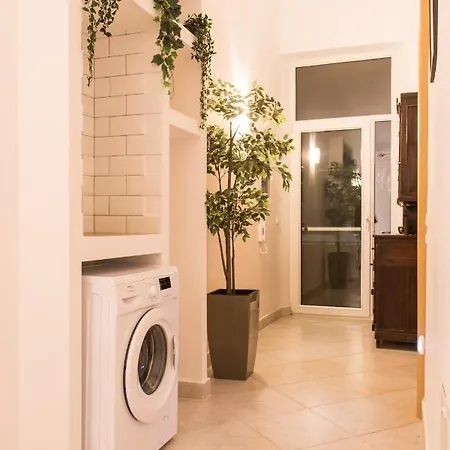 Apartamento Niochori Heritage: The Pianist Rhodes City