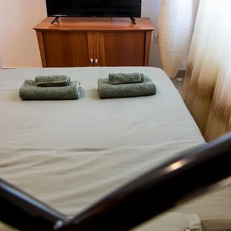 Niochori Heritage: The Pianist Apartamento Rhodes City