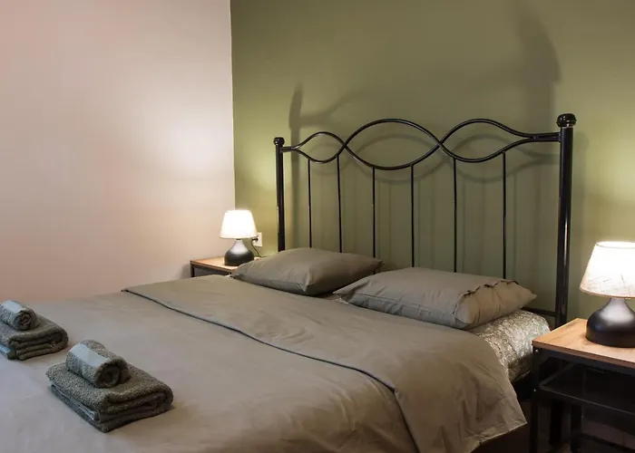 Niochori Heritage: The Pianist