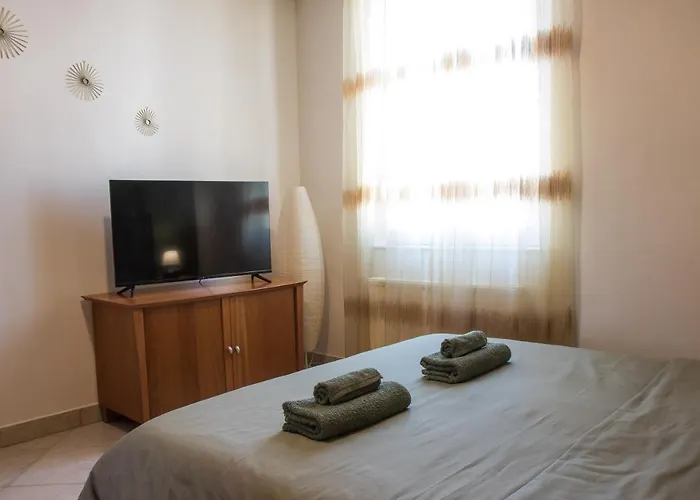 Niochori Heritage: The Pianist *