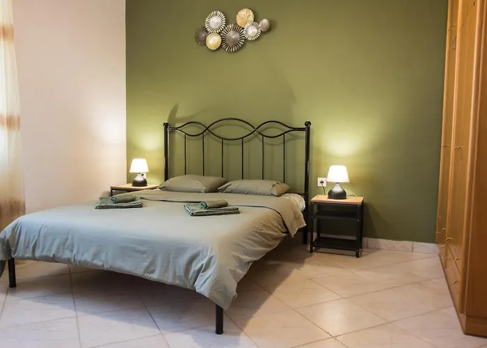 Niochori Heritage: The Pianist