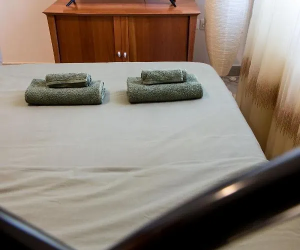 Niochori Heritage: The Pianist Apartament Rhodes City